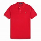 Ralph Lauren Men's Polo 256