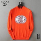 Gucci Men's Sweaters 868
