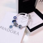 Pandora Jewelry 2933
