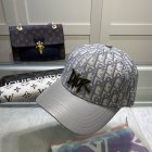 DIOR Hats 32