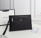Gucci High Quality Handbags 398
