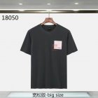Hugo Boss Men's T-shirts 311
