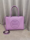 Tory Burch Original Quality Handbags 121