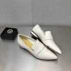 Chanel Women's Shoes 1390