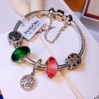 Pandora Jewelry 596