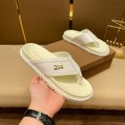 DIOR Men's Slippers 34