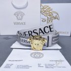 Versace Original Quality Belts 299