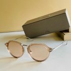 THOM BROWNE High Quality Sunglasses 252