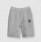 DIOR Men's Shorts 144