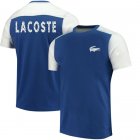 Lacoste Men's T-shirts 185