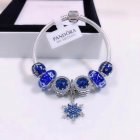 Pandora Jewelry 3019