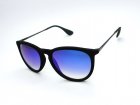 Ray-Ban 1:1 Quality Sunglasses 563