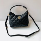Tory Burch High Quality Handbags 175