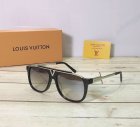 Louis Vuitton High Quality Sunglasses 429
