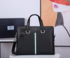 Prada High Quality Handbags 278