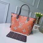 Louis Vuitton Original Quality Handbags 292