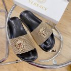 Versace Men's Slippers 184