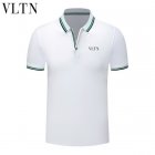 Valentino Men's Polo 03