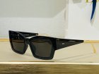 DIOR High Quality Sunglasses 292