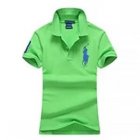 Ralph Lauren Women's Polo 34