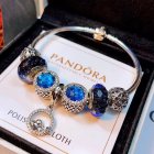 Pandora Jewelry 207