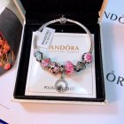 Pandora Jewelry 421