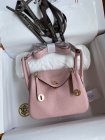 Hermes Original Quality Handbags 952