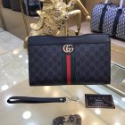Gucci High Quality Handbags 427