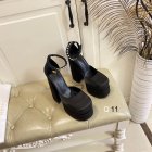 Versace Women's Shoes 185