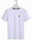 champion Men's T-shirts 94