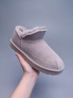 UGG Women's Shoes 84