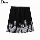 DIOR Men's Shorts 132