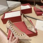 Valentino Women's Shoes 76
