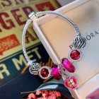 Pandora Jewelry 1303