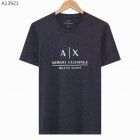 Armani Men's T-shirts 86