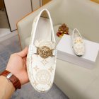 Versace Men's Shoes 1507