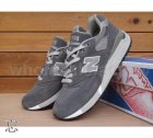 New Balance 998 Men Shoes 02