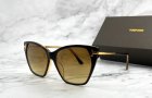 TOM FORD High Quality Sunglasses 2027