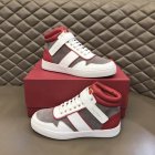 Salvatore Ferragamo Men's Shoes 263