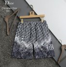DIOR Men's Shorts 70