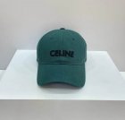 CELINE Hats 27