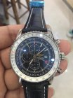 Breitling Watch 643