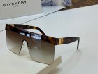 GIVENCHY High Quality Sunglasses 64