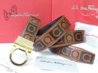 Salvatore Ferragamo High Quality Belts 89