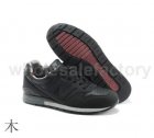 New Balance 996 Men Shoes 336
