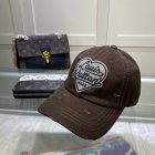 Louis Vuitton High Quality Hats 213