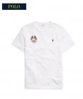 Ralph Lauren Women's T-shirts 48