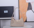 Prada High Quality Handbags 926