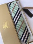 Burberry Ties 114