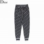DIOR Men's Pants 57